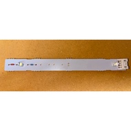 PANASONIC BG-181293 PAS LED B222 / B262