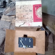 Fuel Gauge / Indikator Bensin Honda N-360 TN-360 N360 TN360