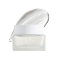 KAINE Vegan Collagen Youth Cream 50ml