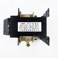 MQ1-8N MQ1-5131 ยกแม่เหล็กไฟฟ้าพร้อมระยะทาง 25 มมดึง 80N แรงดันไฟฟ้า 380V 220V ฮาร์ดแวร์ฮาร์ดแวร์เคร