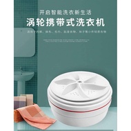 K0563 涡轮洗衣器...........