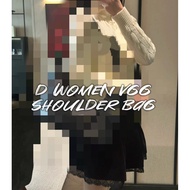 New Bag In Stock Handbag Ladies Handbag Ladies Shoulder Bag Ladies Handbag Box 08b