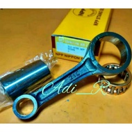 BYSON SEHER HANDLEBAR YAMAHA BYSON RODconnecting