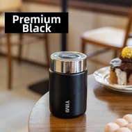 PH | Compact Insulation Cup 72 Hours