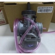 PWK 36MM SUDCO carburetor - PWK 36mm sudco racing carburetor