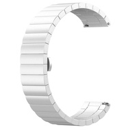 Suunto Race Stainless Steel Strap Metal Watchband Suunto Race S Smart Watch strap Bracelet Replace A