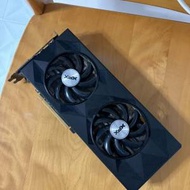 XFX R9 390x 8GB