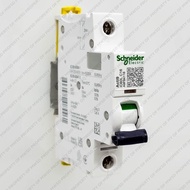 SCHNEIDER ACTI9 IC60L 1P 16A 15kA A9F94116