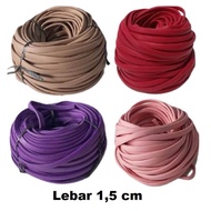 GETAH HELMET UNIVERSAL MS88 / APOLLO / SGV / DLL