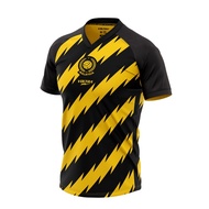 MY FUTBOL VOLTRA JERSEY