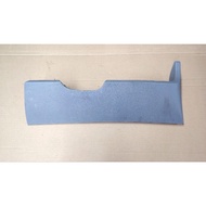 Original Proton gen2 dashboard panel gen2 dashboard cover gen2 dashboard panel gen2 dashboard cover 