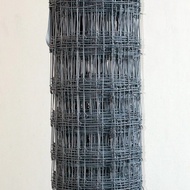 Pagar Anoa Pagar Kawat Fixed Knot 193 cm (small mesh)