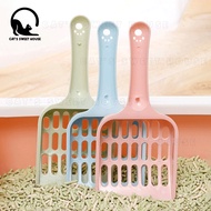 Cat Sand Shovel Cat Scoop Cat Litter Scoop Cat Sand Scoop Cat Sand Scoop