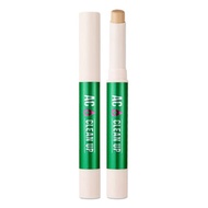 Etude House AC+clean up concealer