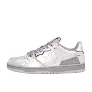 A BATHING APE®︎ SK8 STA Hajime Sorayama Unused