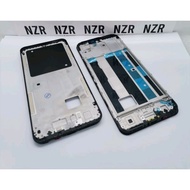 LCD FRAME VIVO Y16 / SCREEN DISPLAY FRAME