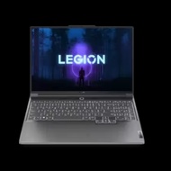 Lenovo LEGION S7 82Y3001USB | 16" 3.2K | i7-13700H | RTX 4060 | 16GB RAM | 1TB SSD | Win11 Home | 2Y Ultimate