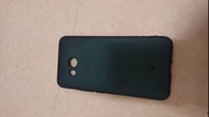 自售 HTC u11 手機殼皮套