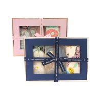 Holabebe Baby Shower Bliss Gift Box
