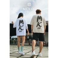 MKCO Vol2 Floating Words Design