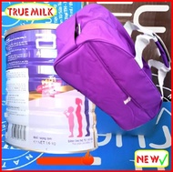 [Tặng Túi Du lịch cao cấp]Pediasure BA hương Vani 1.6kg - Pediasure 1600g - ba vani - pediasure - ab