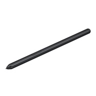 ปากกาสำหรับ Samsung Galaxy S21 Ultra 5G S Pen SM-G998 S-PEN หน้าจอสัมผัสปากกาเขียนโทรศัพท์มือถือ P SPEN ปากกาสไตลัส C8A0