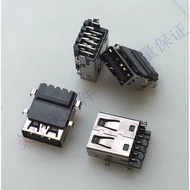 [USB11] USB 3.0 Port DELL E6330 E6430S 6330 6430