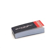Filter Rokok Kertas Smoke-Box White Paper