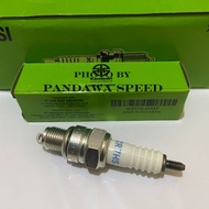 CR7HSA Klx 150 All Series Original Spark Plug 92070-0037