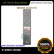 AW-LED55X6FL AW-LED55X8FL AW-LED55X9FL AW-LED65X6FL AW-LED65X8FL AW-LED65X9FL AIWA SMART ANDROID TV 