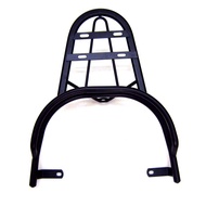 อะไหล่แท้ เดโก้ DECO ตะแกรงท้าย รุ่น Vigor แท้ รูปทรงสวย แข็งแรง ทนทาน Rear Rack for Electric Motorc