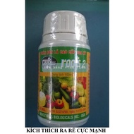 Root2 Rooting Fertilizer 100ml