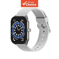 IP67 Waterproof Bluetooth Call Health Monitor Fitness Management Sports Male Female