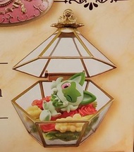 新葉喵 盲盒 nyahoja REMENT