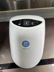 Amway eSpring 濾水器