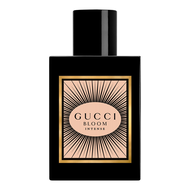 GUCCI Gucci Bloom Eau de Parfum Intense香水