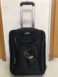 Samsonite
