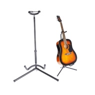 Metal Guitar stand Acoustic and Electric