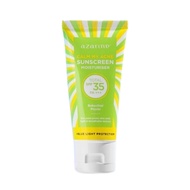 Azarine Calm My Acne Sunscreen Moisturizer SPF 35 PA++