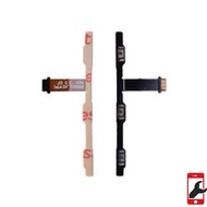 Asus Zenfone 5 T00J T00F T00P A501CG On Off Volume Up Down Flex Ribbon