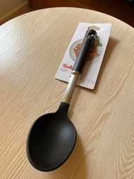 Fissler basting spoon 烤灸用匙羹 矽膠