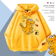 L534 Long-Sleeved Jacket For Both Men And Women.there Are 7 Colors And Sizes To Choose From (S-3XL)