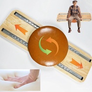 Transfer Board Mobile Manufacturer Patient Hospital Shift Sliding Person Disable Direct Supply Auxil