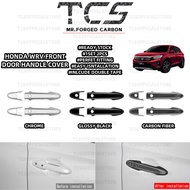 TCS HONDA WRV RS CAR HANDLE COVER ACCESSORIES