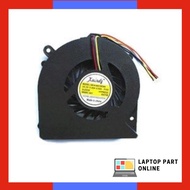 Fan For H.P 4436S 4435S 4431S 4430S 4331S 4330S 4436 4436S KSB0505HB-BG38 4 Pin Laptop Cooling Fan 1