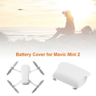 Protective Holder Guard Accessories Plastic Drone Battery Cover Replacement Parts For DJI Mavic Mi