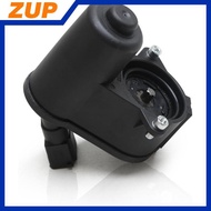 ZUP 6 Tooth Torx Parking Motor Brake Caliper EPB Servo Motor For Audi A6 C6 4F 32332082 4F0 615 404C