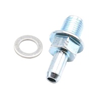 17130-PND-A01 Suitable for Honda Check Valve with Gasket C2CX