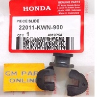 SLIDER VARIO PCX 125 150 22011-KWN-900