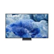 ทีวีคิวแอลอีดี 65 นิ้ว SAMSUNG (4K, QLED, TIZEN) QA65Q8F5AKXXT (1291743)